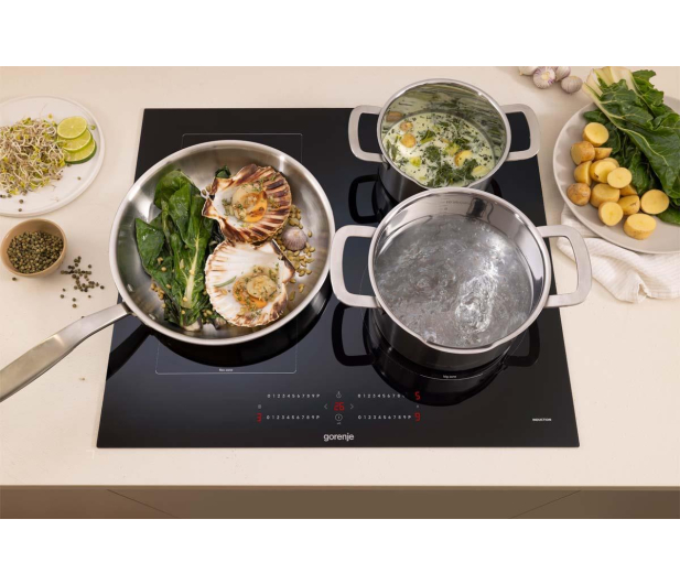 Gorenje GIC6422BSC - 1533534 - zdjęcie 16
